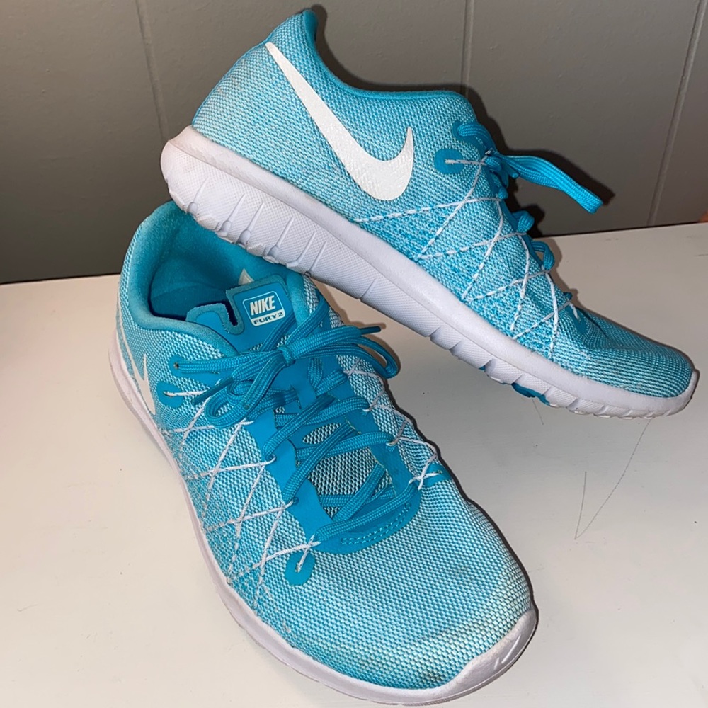 Women’s Nike Sneakers